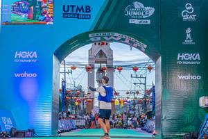 BIB: 
                            <button type="button" onclick="openModal(21794640)" class="btn btn-primary btn-sm float-right btn-popup" data-toggle="modal" data-target=".modal-high-quality">
                        <i class="fas fa-shopping-cart"></i> Add to Cart
                    </button>
                                            <button type="button" onclick="isThisMe(21794640, true)" class="btn btn-success btn-sm float-right btn-popup btn-isme hidden" data-toggle="tooltip" data-placement="bottom" title="นี่คือรูปของคุณใช่ไหม คลิกที่นี่เพื่อเอาเข้าอัลบั้ม">
                        <i class="fas fa-plus"></i> Add to album
                    </button>
                    <button type="button" onclick="isThisMe(21794640, false)" class="btn btn-warning btn-sm float-right btn-popup btn-isnotme hidden">
                        <i class="fas fa-ban"></i> Remove from album
                    </button>